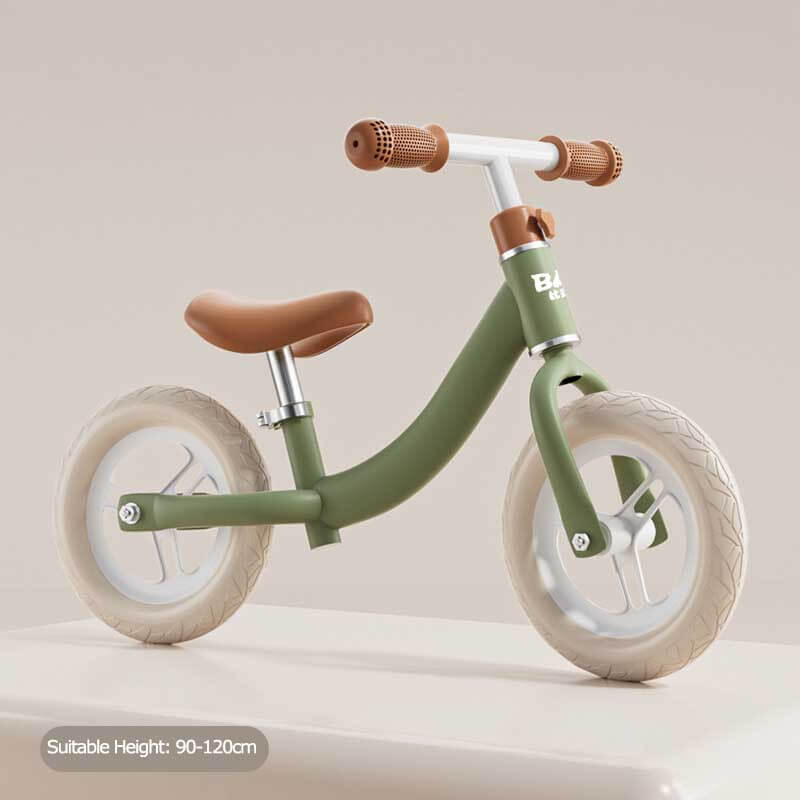 Children's Balance Bike