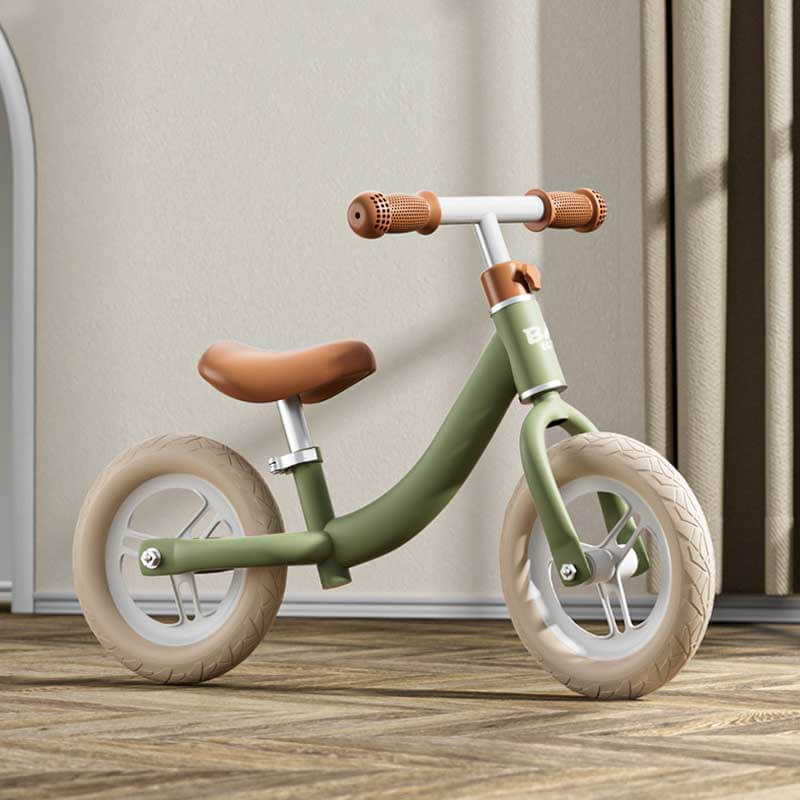 Children's Balance Bike