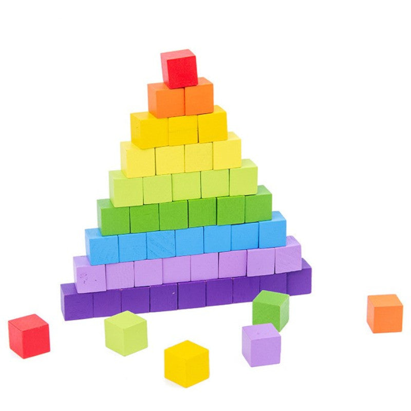 Montessori Multiplying Board™- Mathematical Table