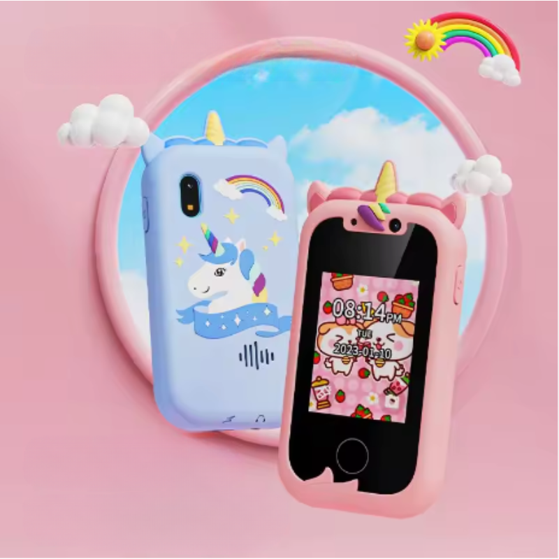 KidPhone